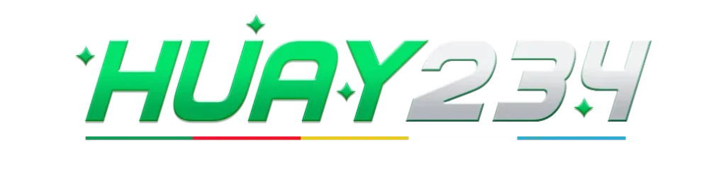 HUAY234