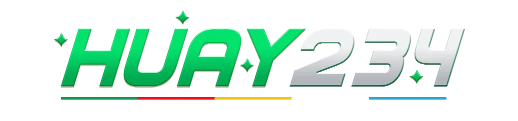 HUAY234